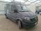 preview Volkswagen Crafter #3