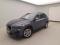 preview BMW X1 #1