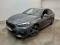 preview BMW M Models #0