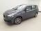 preview BMW M Models #0
