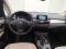 preview BMW M Models #3