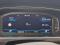 preview Volkswagen Tiguan Allspace #4