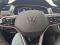 preview Volkswagen Tiguan Allspace #5