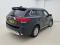 preview Mitsubishi Outlander #1