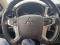 preview Mitsubishi Outlander #5