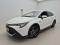 preview Toyota Corolla #0