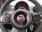 preview Fiat 500 #5
