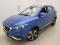 preview MG ZS #0