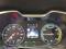 preview MG ZS #3