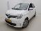 preview Renault Twingo #0