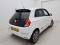 preview Renault Twingo #1
