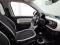 preview Renault Twingo #2