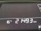 preview Renault Twingo #3