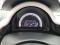 preview Renault Twingo #4