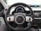 preview Renault Twingo #5