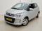 preview Citroen C1 #0