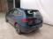 preview Mercedes B 250 #2