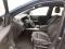 preview Mercedes B 250 #5