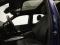 preview Mercedes GLB 200 #5