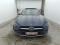 preview Mercedes CLA Shooting Brake #1