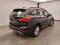 preview BMW X1 #4