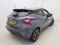 preview Nissan Micra #1