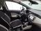 preview Nissan Micra #2