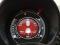 preview Fiat 500 #3