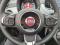 preview Fiat 500 #4