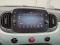 preview Fiat 500 #5