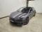 preview Tesla Model 3 #3