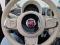 preview Fiat 500 #5