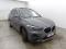 preview BMW X1 #2
