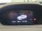 preview Skoda Enyaq #3