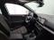 preview Seat Tarraco #2