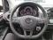 preview Volkswagen up! #5