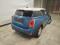 preview Mini Cooper #4