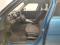 preview Mini Cooper #5