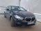 preview BMW 116 #3