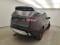 preview Land Rover Discovery #4