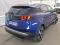 preview Peugeot 3008 #2