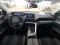 preview Peugeot 3008 #4