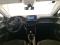 preview Peugeot 208 #4
