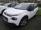 preview Citroen C3 #0