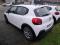 preview Citroen C3 #1
