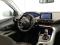 preview Peugeot 5008 #4