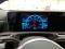 preview Mercedes A 250 #5