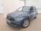 preview Volkswagen Tiguan #0