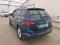 preview Volkswagen Tiguan #1