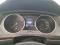 preview Volkswagen Tiguan #5